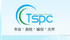 吉泰药品股份有限公司 吉泰药品股份有限公司