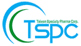 TSPC