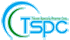 TSPC