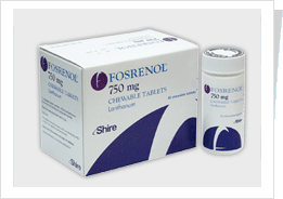 Taiwan Specialty Pharma Corp. Taiwan Specialty Pharma Corp.
